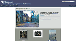 Desktop Screenshot of cakonos.image.pbase.com