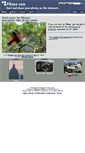 Mobile Screenshot of cakonos.image.pbase.com