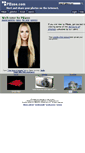 Mobile Screenshot of cakeru.image.pbase.com