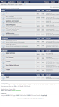 Mobile Screenshot of form.pbase.com