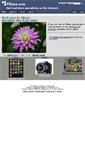 Mobile Screenshot of cakili.image.pbase.com