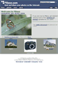 Mobile Screenshot of ck37.image.pbase.com